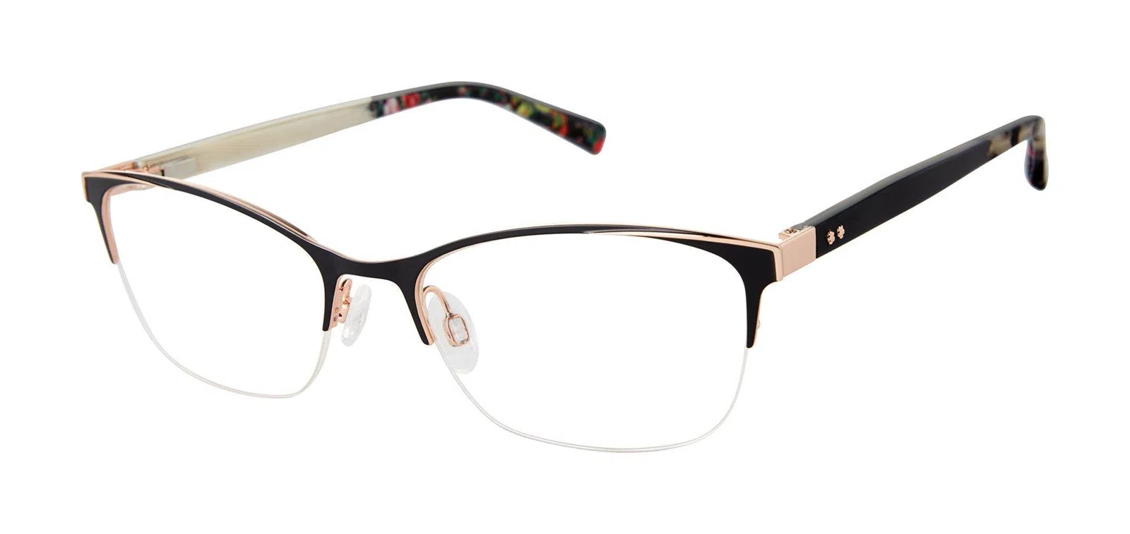 Ted Baker TW520 Eyeglasses - view 2